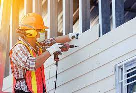 James Hardie Siding in Nephi, UT