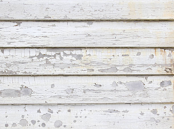 Best Weatherproofing and Sealing  in Nephi, UT